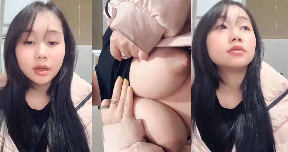 Clip gái xinh Thanh Hóa Mèo Xinh Cute livestream ngực bự mặt xinh cute, Clip gái xinh mới lớn khoe núm hồng, Clip gái xinh mới lớn Việt Nam, Clip gái xinh mới lớn khoe ngực, Clip gái xinh mới lớn Việt Nam live app show hàng cởi đồ, Clip em gái xinh Thanh Hóa mặt non như học sinh, Clip gái xinh Thanh Hóa cute như học sinh ngực bự show hàng, Mèo Xinh Onlyfans Leak, Gái xinh Thanh Hóa Onlyfans Leak, Full clip hot gái xinh Thanh Hóa, Mèo xinh gái mới lớn Thanh Hóa vếu to livestream, Idol Mèo Xinh cute gái xinh Thanh Hóa bưởi to livestream dễ thương, Clip idol gái xinh Thanh Hóa mặt học sinh vếu phụ huynh nóng bỏng, Gái xinh Thanh Hóa khoe vú đẹp, Clip sexy gái xinh teen Thanh Hoa, Girl teen Thanh Hóa khoe vú to sexy, Mèo Xinh bigo live sexy, Idol Mèo Xinh vú to live trên Bigo, Gái xinh mặt học sinh vú phụ huynh, Gái teen quyến rũ live show hàng, Em gái xinh teen thả rông vú to quyến rũ, Clip gái xinh Việt sexy show hàng ngực căng đét, Clip gái xinh show hàng facebook sexy, Gái xinh Cute Việt Nam show hàng sexy, Clip gái xinh show hàng múp mạng xã hội sexy, Gái xinh Thanh Hóa ngực căng đét, Gái xinh Thanh Hóa khoe bưởi to, Gái xinh khoe bưởi to trên live, Clip gái xinh khoe ngực to như 2 quả bưởi, Clip gái xinh kể chuyện dâm thích con gái buồi to, Em gái xinh bưởi to áo hở hấp dẫn trên live, Clip gái xinh show hàng, Clip gái xinh Meo Baby nude trong phòng tắm live, Clip Bé San Meo Múp MMLive khoe bím xinh, Clip Meo Múp live app show hàng CỰC XINH, Gái xinh Mèo Bigo Live lộ lông mu gợi cảm, Clip gái xinh idol MeoMup livestream, Clip gái xinh Meo Meo sexy mmLive lộ quần chip, Idol teen mới nổi lên vô cùng hồn nhiên cô tiên, Clip idol mới nổi live stream, Gái xinh Bigo mới nhất, Gái xinh trên Bigo mới nhất, Big tits hot girl cute, Full clip hot girl cute show her big boobs