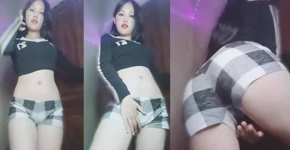Clip hot girl teen bigo live lắc đít sexy cực sung bá cháy nứng quá, Clip màn lắc phao câu ảo diệu như vũ công, Full clip hot girl lắc pháo câu cực sung, Clip gái xinh lắc phao câu, Clip lắc đít, Clip gái lắc đít sexy, Clip gái xinh Bikini lắc mông đít sexy, Clip Bé Chan mặc lọt khe lắc đít sexy trên FBS Live, Clip gái xinh 2K lắc mông đít lộ bướm, Clip gái xinh không mặc quần lót lắc đít, Bé Bơ Bella lắc mông đít, Clip bé Chan 3t nhảy sexy lắc đít bốc lửa, Bigo Bé Thỏ lắc đít không mặc chip, Clip gái lắc đít, Bigo lắc đít, Clip bé Chan 3 tủi lắc đít lộ lông bướm đen, Clip bé Chan 3 tuổi cởi quần lót lắc đít khiêu gợi trắng nõn, Clip gái xinh lắc đít sexy, Clip bigo lắc đít, Clip Yến Xôi Bigo lắc đít, Clip bé Chan 3t nhảy lắc đít, Clip gái xinh không mặc quần chip lắc đít, Ái Ngọc Bigo Live lắc đít sexy, Gái xinh lắc mông đít, Clip gái xinh bikini lắc đít sexy, Clip gái mới lớn Thảo Như nhảy dance lắc đít không thể rời mắt, Clip Lam Lucky cởi áo livestream lắc mông đít trong phòng tắm, Clip Hạnh Su Live Bigo nhảy sexy uốn éo lắc đít gợi tình phục vụ anh em, Clip bé Chan 3 tuoi lắc đít, Clip Bigo DV Bop lắc đít gợi tình trên giường, Clip Vy Baby nhảy dance khiêu gợi lắc đít, Clip idol tiktok Thảo Như quẩy lắc đít tít mù cực sung lộ chip cực nứng, Clip bé Chan 3 tui lắc đít, Clip hot girl nhảy tiktok lắc đit không chíp lộ bướm đen xì, Clip Hot tiktoker Huệ Nhi Pikachu vén váy nhảy sexy dance lắc đít để lột quần lót trắng gợi cảm, Clip gái xinh váy ngắn lắc đít khoe mông to, Clip Thảo Hiền lắc đít gợi tình, Clip hot girl váy ngắn lắc đít lộ bím, Clip gái xinh Hàn Quốc lắc đít sexy, Clip hot girl Hương Loli nhảy tiktok ngoáy mông lắc đít tít mù, Clip gái xinh mông to váy ngắn sexy dance lắc đít lộ nội y cực nứng, Clip hot girl Yến Xôi Bigo lắc đít, Clip DV Bop Bigo nhảy sexy lắc đít gợi tình, Clip gái việt lắc đít, Clip gái xinh lắc đít, Clip hot girl idol Tiktok LacyZ váy ngắn không mặc chip uốn éo lắc đít sexy gợi tình lộ bím cực nứng, Clip idol tik tok Hường Hêu Livestream lắc mông đít xoa bím sexy, Clip cô giáo Trang siêu vòng 3 lắc đít sexy, Clip gái mới lớn Thảo Như lắc đít sexy cực mê, Clip cô Trang siêu vòng 3 lắc mông đít sexy cực nứng, Clip hot girl idol Tiktok LacyZ váy ngắn không mặc chip lắc đít gợi tình lộ bím cực nứng