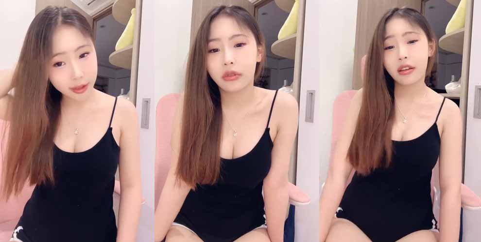 Clip Thao BabyZ Livestream làm gái ngoan xinh yêu hát nhép dễ thương, Clip Thao BabyZ Livestream làm gái ngoan xinh yêu, Thảo Thảo Baby Live Stream, Thảo Babyz livestream, Thảo Babyz tự sướng với món đồ chơi 19cm của người yêu tặng, Idol tiktok Thảo Babyz lộ clip tắm vòi hoa sen, Clip ThảobabyZ dạo này trông thon thả ghê, Clip idol nóng bỏng BicThao Bich Thao BabyZ masturbation rên rỉ khiêu gợi, Idol tiktok Thảo Babyz lộ clip trong phòng tắm, Clip hot girl ThaoBabyZ Onlyfans Leak, Clip Thảo BabyZ livestream ngày càng xinh và đáng yêu, Clip sexy Thao BabyZ, Clip gái xinh tiktok Thảo Babyz trong phòng tắm, Clip Bích Thảo Babyz Bigo Live show full ngực đẹp, Clip Thảo BabyZ 2026, Clip Thảo BabyZ livestream hát nhép đáng yêu, Clip gái xinh, Clip gái xinh show hàng