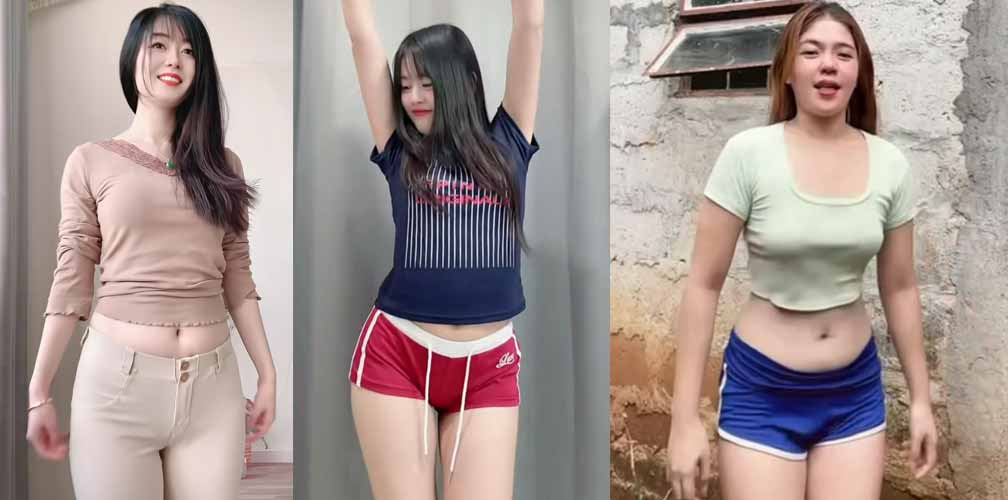 Clip tổng hợp gái xinh facebook livestream nhảy tiktok sexy, Tổng hợp gái xinh facebook nhảy sexy quyến rũ, Facebook girl collections sexy dance so hot, Hot girl facebook sexy dance, Gái xinh Facebook gợi cảm, Gái xinh Facebook show hàng gợi cảm, Gái xinh Facebook háng rộng, Gái xinh Facebook hàng ngon, Clip gái xinh bikini facebook, Gái xinh Facebook nóng bỏng, Clip gái xinh show bikini facebook, Gái Xinh Facebook, Clip gái xinh Facebook nhảy sexy, Gái xinh Facebook bím múp, Gái xinh Facebook thả rông ngực, Gái xinh Facebook khoe ngực gợi cảm, Clip gái xinh TikTok bím múp, Clip gái xinh TikTok bướm múp, Gái xinh TikTok mặc váy ngắn, Clip gái xinh TikTok khiêu gợi, Clip gái xinh TikTok gợi tình, Clip gái xinh TikTok khoe hàng, Gái xinh TikTok, Clip gái xinh TikTok gợi cảm, TikTok gái xinh nhảy, Clip gái xinh TikTok Cute Nóng Bỏng