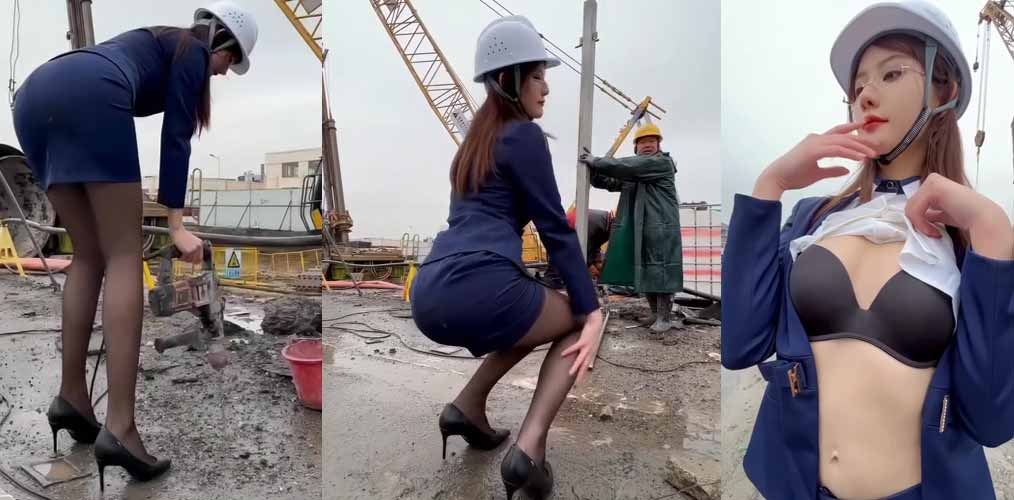 Clip hot girl giám sát công trình nứng quá anh có muốn khoan em không, Anh có muốn khoan vào chỗ hiểm của em không, Full clip hot VN, Clip hot girl idol VN Hà Ly 2003 live show full face bình sữa đẹp mê, Cliphotvn gái xinh show hàng, Full clip hot girl vn show hàng, Full clip hot girl đi giám sát công trình xây dựng, Clip gái xinh đi khoan công trình, Clip gái xinh VN khoe hàu không lông, Clip gái xinh VN ngực đẹp, Clip gái xinh vn stripchat, Clip gái xinh VN quay clip tự sướng, Clip gái xinh Livetream VN hở vú, Clip gái xinh VN tóc ngắn silip ren đỏ lọt khe sexy, Clip gái xinh iDol VN Tram Anh idol tramanh5p sờ bím trên livestream, Clip gái xinh VN khoe ngực, Clip gai xinh VN ngực bự, Clip em gái xinh VN đẹp mê hôn thu dâm trên giường, Clip gái xinh cute VN NgocBaby cởi truồng live show body QUÁ NGON, Clip gái xinh vn nứng lon nhảy sexy dance, Clip gái xinh VN khoe hình xăm ở vú, Clip gái xinh VN thay đồ quên tắt cam, Clip gái xinh vn Hà My vạch vếu khoe trên giường, Clip gái xinh VN khoe hàng vú xệ, Clip gái xinh Vn Vy Baby cởi silip livestream, Clip gái xinh VN  hình xăm bả vai show hàng, Clip gái xinh VN mặc nội y lưới xuyên thấu nhảy sexy, Clip gái xinh