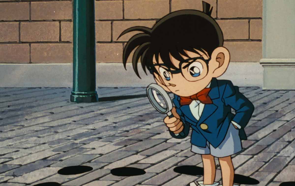 Detective Conan Movie Phần 4 Lồng Tiếng, Video Tổng Hợp Thám Tử Conan HAY NHẤT, Thám Tử Conan lồng tiếng, Trọn bộ Thám Tử Lừng Danh Conan lồng tiếng, Detective Conan lồng tiếng trọn bộ, Detective Conan anime nội dung chi tiết Shinichi Kudo Conan Edogawa, Thám Tử Lừng Danh Conan review các vụ án hay nhất, Anime trinh thám Nhật Bản nổi tiếng nhất mọi thời đại, Conan phá án tổ chức áo đen cốt truyện chính, Detective Conan plot summary and main storyline explained, Thám Tử Conan HTV3, Thám Tử Lừng Danh Conan lồng tiếng, Thám Tử Lừng Danh Conan, Phim hoạt hình, Anime trinh thám, Watch Animation 3D I Can Infinite Epiphany Full Episode Online, hoat hinh anime, Phim hoạt hình Anime, Phim trinh thám, Phim điều tra phá án