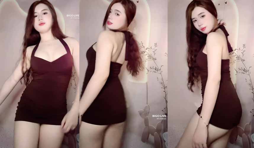 Full clip gái xinh Bigo Live sexy mông to, Clip gái xinh Bigo Live em hầu gái Sexy Body Ngon Đùi Thon Mặt Xinh, Ngọc Babi Bigo Live, Ngọc Babi SH clip, Ngọc Babi show full face, Full clip Ngọc Babi Bigo Live, ClipHotVN, Cliphotvn gái xinh show hàng, FullLiveHot, Clip Full Live Hot Gái Xinh VN, San San Meo Bigo Live, Tìm clip gái xinh Bigo Live sexy dance, Full clip Tyhd Bigo Live lộ nội y, Xem clip gái xinh lộ nội y trên mạng, Clip gái xinh bigo live show, Clip gái xinh đeo kính show ngực đẹp bigo live, Clip gái xinh cute bigo live show vú bự lộ núm, Clip gái xinh bigo live show lộ nhũ hoa, Clip gai xinh 18 bigo live khoe nguc đẹp, Clip gái xinh Bigo hot girl cởi truồng live khoe mông, Clip gái xinh bigo live khoe vú khủng, Clip gái xinh đeo kính bigo live show ngực đẹp, Clip gái xinh vú to xệ bigo live, Clip gai xinh bigo live thu dam, Clip gái xinh mặc quần lót hổ vằn lọt khe đít show bigo live, Clip gái xinh đeo kính show ngực bigo live, Clip em gái xinh ngực to bigo live, Clip gái xinh vú to bigo live, Clip gái xinh cute bigo live lộ núm vú hồng, Clip em gái xinh mũm mĩm vú to xệ bigo live cực thích, Clip gái xinh bigo live lộ bướm, Clip gái xinh bigo live lộ hàng, Clip gái xinh đeo kính khoe ngực đẹp bigo live, Clip gái xinh khoe mông đít đẹp trên bigo live, Clip gái xinh cute thả rông vú bigo live, Clip gái xinh, Gái xinh cute bigo live, Gái xinh Bigo Live lộ hàng váy ngắn ngoáy mông đít căng đét cực sung, Tổng hợp clip gái xinh Bigo Live lộ hàng nóng bỏng