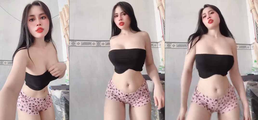 Clip hot girl tiktok Tho_Pali2 Bigo Live nhảy sexy giật lắc cực sung Viral Facebook, Clip hot girl tiktok Tho_Pali2 Bigo nhảy sexy cực sung, Gái xinh body đẹp nhảy sexy cực sung, Gái xinh body quyến rũ nhảy sexy cực sung, Gái xinh body bốc lửa nhảy sexy, Vietnamese hot girl sexy dance, Clip hot girl Tho_pali2 Bigolive nhảy sexy Viral mạng xã hội, Clip hot girl Tho_pali2 Bigolive nhảy sexy cực sung gây sốt, Clip hot girl Tho_pali2 Bigo Live sexy dance, Clip gái xinh Tho_pali2 dáng đẹp nhảy sexy gây sốt, Full clip hot girl Tho_pali2 MMLive, Full clip hot Tho_pali2 YYLive, Full live hot Tho_pali2 nhảy sexy gây sốt MXH, Clip gái xinh vú to nhảy đẹp Tho_pali2 gây sốt mxh, Tho_pali2 Onlyfans leak sexy dance, Gái xinh hot nhất mxh 2026, Clip gái xinh vú to nhảy khiêu gợi gây sốt, Clip gái xinh cute tóc vàng Bigo Live nhảy sexy dance cực quyến rũ, Sexy dance bigo live, Clip gái xinh 18 bigo live sexy dance lộ bướm, Clip bigo live sexy dance, Clip Tho_pali2 livestream, Clip Tho_pali2 live show, Clip Tho_pali2 phát trực tiếp, Clip Tho_pali2 live trả kèo, Clip gái xinh tiktok nhảy sexy khoe hàng, Clip gái xinh tiktok nhảy sexy chổng mông, Clip gái xinh nhảy sexy dance khoe hàng tiktok, Clip gái xinh mặc nội y nhảy sexy dance tiktok, Clip gái xinh, Clip gái xinh show hàng, Clip gái xinh sexy, Clip gái xinh nhảy khiêu gợi lộ hàng, Clip gái xinh 18 lộ hàng, Clip gái xinh bikini lọt khe, Thỏ Trắng bigo live sexy dance, Clip idol Thỏ Trắng livestream, Clip gái xinh Thỏ Trắng live show