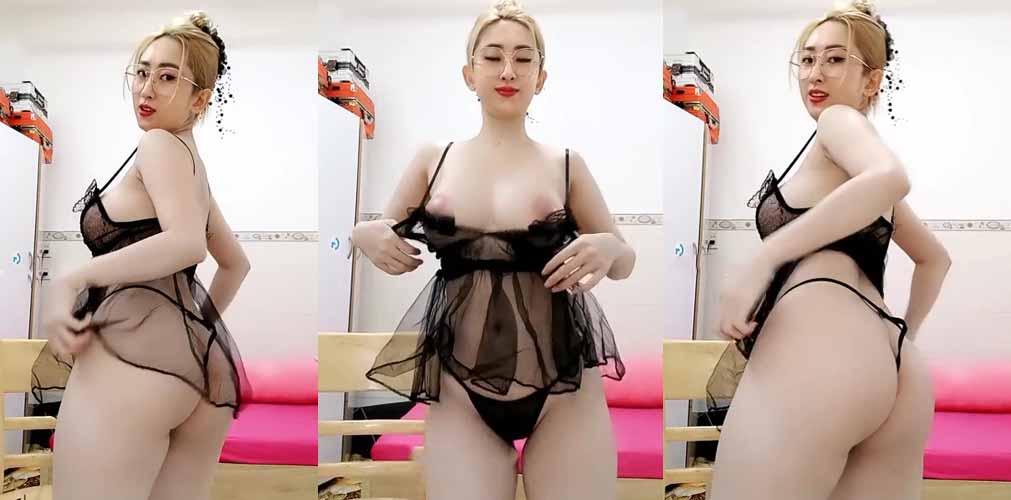 Clip hot girl Viral chị lửa Ái Ngọc mặc đồ lót sexy nhảy Tiktok Bốc Lửa, Clip hot Ái Ngọc nâng vú độ mông live cực bốc, Full clip hot viral Ái Ngọc nhảy tiktok sexy bốc lửa, Full live stream hot Ái Ngọc stripchat, Full clip hot Ái Ngọc Onlyfans Leak, Ai Ngọc Webcam Show, Full video Ai Ngoc show webcam, Clip idol chị Lửa Ái Ngọc Live stream gọi vốn chào hè 2026, Clip Ái Ngọc live stream gọi vốn, Full clip Ái Ngọc live gọi vốn, Clip hot chị đẹp Ái Ngọc MMLive live stream quyến rũ khó cưỡng, Chị đẹp Ái Ngọc mặc bikini nhảy sexy lộ bụi lông đen sì, Clip hot chị đẹp Ái Ngọc MMLive stream sexy dance lộ hàng đen xì, Leak clip Ái Ngọc Onlyfans, Leak video clip Ái Ngọc onlyfans, Full clip hot Ái Ngọc stripchat leak, Full clip Ái Ngọc mặc đồ lót nhảy sexy lộ lông bím, Full live stream Ái Ngọc 2026, Full live hot girl Ái Ngọc 2026, Clip gái xinh Ái Ngọc bikini nhảy sexy lộ lông đen xì, Clip gái xinh Ái Ngọc bikini ren Xuyên Thấu nhảy sexy lộ chùm lông bướm đen xì kích thích, Full clip hot Ái Ngọc MMLive 2026, Full clip hot Ái Ngọc YYLive, Full live stream hot girl Ái Ngọc ngực đẹp, Clip Ái Ngọc khoe ngực đẹp, Clip mỹ nhân Ái Ngọc khoe ngực đẹp trên giường, Full live stream Ái Ngọc show vếu đẹp, Full live stream Ái Ngọc live show sexy, Clip Ái Ngọc mmLive mặc quần lót đen áo ren trắng vén áo lên khoe ngực trần CỰC ĐẸP và núm Hồng rực cực thích, Clip Ái Ngọc 2026, Live stream Ái Ngọc 2026, Viral Video Clip, Viral Clip Today, Clip viral tikoker gây sốt, Clip hot girl facebook viral today, Clip gái xinh Viral hot nhất mxh, Clip gái xinh, Clip gái xinh show hàng, Clip Ái Ngọc Live, Clip Ái Ngọc live khoe hàng, Clip Ái Ngọc Mmlive, Clip Ái Ngọc vếu to, Clip Ái Ngọc khoe ngực, Clip Ái Ngọc ngực bự, Clip Ái Ngọc khoe mông đẹp, Clip Ái Ngọc live không mặc chip, Clip Ái Ngọc khoe mông, Ái Ngọc show Full mmLive, Ái Ngọc show hàng mới nhất