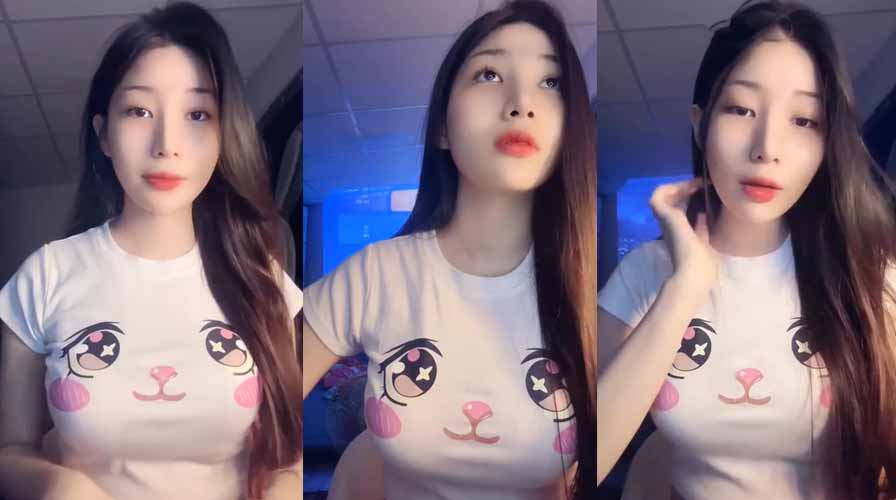 Quynmijv YYlive, Quynmijv livestream show hot, Full clip hot Quynmijv MMLive, Full clip hot girl Quynmijv Bigo Live, Full clip hot Quynmijv show video, Gái xinh show hàng dễ thương khó cưỡng, Clip em gái xinh 18 VN show hàng bím múp không lông dễ thương, Gái xinh dễ thương show hàng, Clip gái xinh show hàng, Full clip hot gái xinh cute Quynmijv, Clip gái xinh cute tự sướng, Clip gái xinh 18 cute, Gái xinh cute ngực bự nóng bỏng, Clip gái xinh, Clip em gái ngoan xinh yêu cute Livestream dễ thương