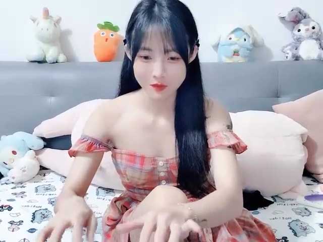 Liveshow dành cho hội anh em thiện lành, Clip hot girl gái ngoan xinh yêu livestream tâm sự đêm khuya, ShynBarbie94 Bigo Live, ShynBarbie94 YYLive, ShynBarbie94 MMLive, ShynBarbie94 Onlyfans Leak, Clip gái ngoan show hàng, Clip gái ngoan live stream show hàng, Clip gái ngoan đeo kính cận bé ChipF show hàng bím hồng chảy nước trắng, Clip gái ngoan Ái Ngọc show hàng ngực đẹp trên giường, Em gái ngoan xinh yêu show hàng, NgoanXinhYeu MMLive, Single mom NgoanXinhYeu YYLive, Linh Tina ngoan xinh yêu, NgoanXinhYeu Bigo live, Clip em gái ngoan xinh yêu cute Livestream dễ thương, Clip gái xinh, Clip gái xinh show hàng, Gái xinh tâm sự đêm khuya, Clip gái xinh tâm sự đêm khuya tìm một bờ vai, Clip idol hot girl gái xinh Tik tok Trần Hà Linh tâm sự đêm khuya
