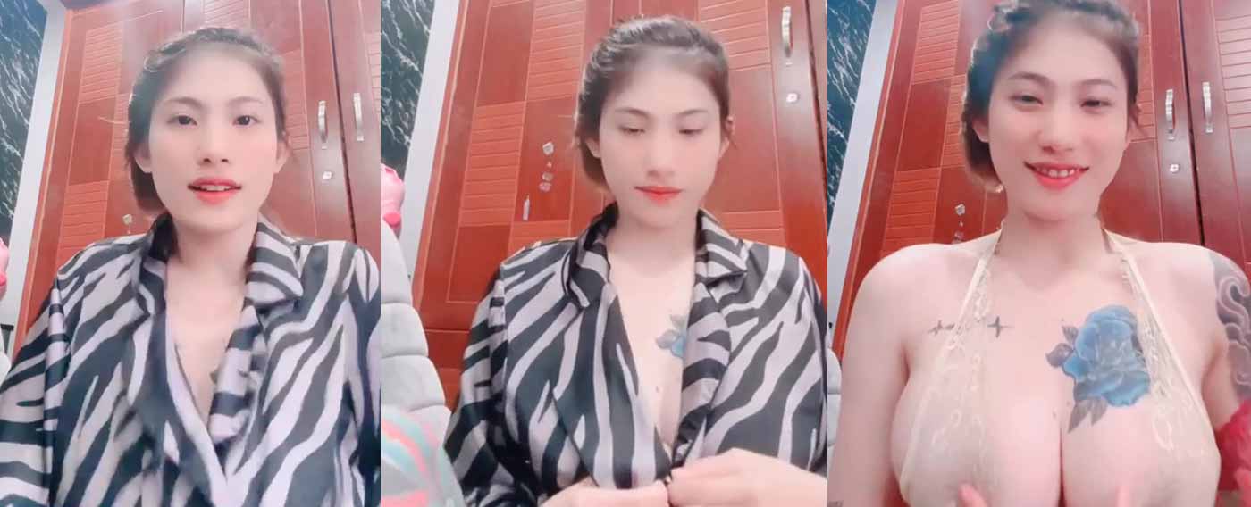 Full clip hot girl em gái xinh xăm hình Huỳnh Bảo Trân live stream tâm sự đêm khuya, Full clip hot gái xinh show hàng Huỳnh Bảo Trân xăm hình kín người rất cá tính, Bảo Trân thoát xác live tâm sự đêm khuya, Beautiful Vietnamese girl with big breasts livestreams late at night, Gái xinh Việt Nam show hàng, Clip gái xinh việt nam show hàng, Gái xinh Việt Nam show hàng trắng nõn nà, Gái xinh Bikini Việt Nam show hàng trắng nõn, Huỳnh Bảo Trân mới nhất show full, Huỳnh Bảo Trân 2k4 YYLive, Huynh Bao Tran full face, Idol Huỳnh Bảo Trân body ngon show Full HD, Idol mới nổi Huỳnh Bảo Trân 2k4 live show hàng, Huỳnh Bảo Trân khoe ngực trần căng mọng không độn, Huỳnh Bảo Trân 2k4 MMLive, Gái miền Tây Huỳnh Bảo Trân show hàng khẩu dâm, Hot Tiktoker Huỳnh Bảo Trân véo vú cho anh em coi nè, Clip teen idol mới nổi Huỳnh Bảo Trân 2k4 livestream khoe ngực đẹp, Huỳnh Bảo Trân 2k4 Bigo Live, iDol teen 2k5 Huynh Bao Tran livestream trên giường, Clip teen idol mới nổi Huỳnh Bảo Trân 2k4 livestream khoe ngực đẹp hình xăm gợi cảm, Clip Huỳnh Bảo Trân hot tiktok không che, Clip gái xinh show hàng, Clip gái xinh live lộ hình xăm hoa hồng ở ngực gợi cảm, Clip gái xinh Uplive khoe ngực căng tròn xăm hình, Clip gái xinh lộ hàng khi xăm hình, Clip gái xinh xăm hình live stream, Clip gái xinh xăm hình lộ bím, Clip gái xinh xăm hình livestream, Gái xinh xăm hình ở ngực