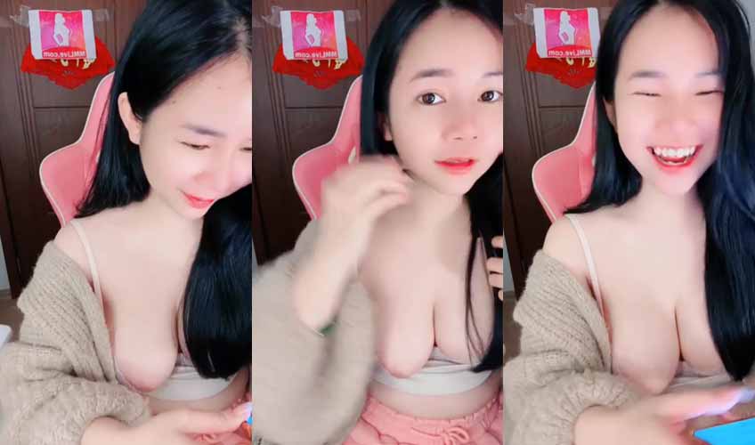 Clip hot girl BoiBoi idol MMLive show ngực bự gợi cảm dễ thương, Clip hot girl BoiBoi idol YYLive, Clip hot girl BoiBoi idol Bigo Live, Clip hot girl BoiBoi idol UpLive, Clip hot girl BoiBoi idol QQLive, Clip hot girl BoiBoi idol Swaglive, Clip baby girl BoiBoi lộ hàng trên Livestream, Babygirl BoiBoi live show ngực đẹp, Clip hot girl BoiBoi Bigo Live, Clip Baby girl BoiBoi show vu đẹp, Gái xinh BoiBoi YYLive, Hot girl BoiBoi 789 live, Clip hot girl BoiBoi YYLive, Clip gái xinh Bigo bướm to ngực khủng, Gái xinh cute ngực bự nóng bỏng, Gái xinh bikini Việt Nam ngực bự, Gái xinh Việt Nam mông to ngực bự, Gái xinh 18 ngực bự, Gái xinh mông căng ngực bự, Clip gái xinh ngực bự, Gái xinh 18 mông to ngực bự, Clip gái xinh 18 ngực bự, Clip gái xinh 2K ngực bự, Gái xinh bikini Việt Nam ngực bự thả rông, Clip em gái xinh vếu to nhất Vịnh Bắc Bộ, Clip gái xinh vếu to, Clip tổng hợp gái xinh vếu đẹp, Clip gái xinh ngực khủng, Clip gái xinh uplive ngực khủng thả rông, Clip gái xinh show hàng, Clip gái xinh, 可爱性感的大胸女孩,穿比基尼的大胸越南女孩,拥有丰满臀部和大胸的越南女孩,18岁大胸女孩,拥有紧致臀部和大胸的女孩,大胸女孩的视频片段,18岁拥有丰满臀部和大胸的女孩,18岁大胸女孩的视频片段,2K大胸女孩的视频片段,穿比基尼且不穿胸罩的大胸越南女孩,北部湾最漂亮、胸部最大的女孩的视频片段,大胸女孩的视频片段,大胸美女视频合集,巨乳女孩的视频片段,在Uplive上不穿胸罩的巨乳女孩的视频片段,女孩展示身材的视频片段,漂亮女孩的视频片段