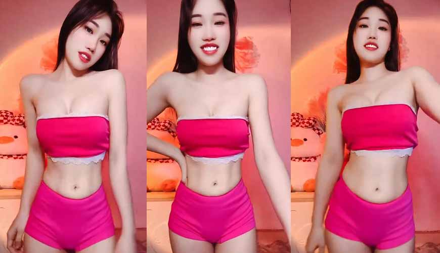 Full clip hot girl Hana1313 Bigo Live nhảy sexy uốn éo gợi tình, Bigo Hana1313 sexy live show, Full clip hot girl Hana1313 MMLive sexy, Full clip sexy Hana1313 live stream, Full clip hot girl Hana1313 YYLive sexy, Thỏ Lép Hana1313 Live Stream sexy gợi tình, Gái xinh gợi tình uốn éo live stream, Em gái xinh body người dây show hàng múp, Hana1313 Onlyfans Leak Sexy, Hana1313 Stripchat Leak, Clip gái xinh mặc silip hồng rực live stream, Clip gái xinh TikTok bím múp, Clip gái xinh lộ hàng bím múp, Clip gái xinh bím múp múi khế, Clip em gái xinh bím múp lông đen lộ hàng nóng bỏng, Clip gái xinh cute show hàng bím múp, Clip gái xinh bím múp lọt khe, Clip gái xinh bím múp mu cao, Clip gái xinh nhảy sexy uốn éo gợi dục, Clip em gái đeo kính tự sướng Cực Xinh, Clip gái xinh mới lớn live show thả rông vú nhảy uốn éo gợi tình, Clip gái xinh lọt khe sexy uốn éo show bigo, Clip gái xinh kính cận quay video tự sướng, Clip bé Heo Nhỏ gái xinh miền Tây nhảy uốn éo gợi tình, Clip gái xinh mặc lót lọt khe đít uốn éo sexy, Clip gái xinh nhảy uốn éo vuốt ve cực dâm, Clip em gái xinh đeo kính cận cởi quần áo tự sướng trên giường, Clip gái xinh thu dam quay video tự sướng, Full clip gái xinh Bigo mới nhất