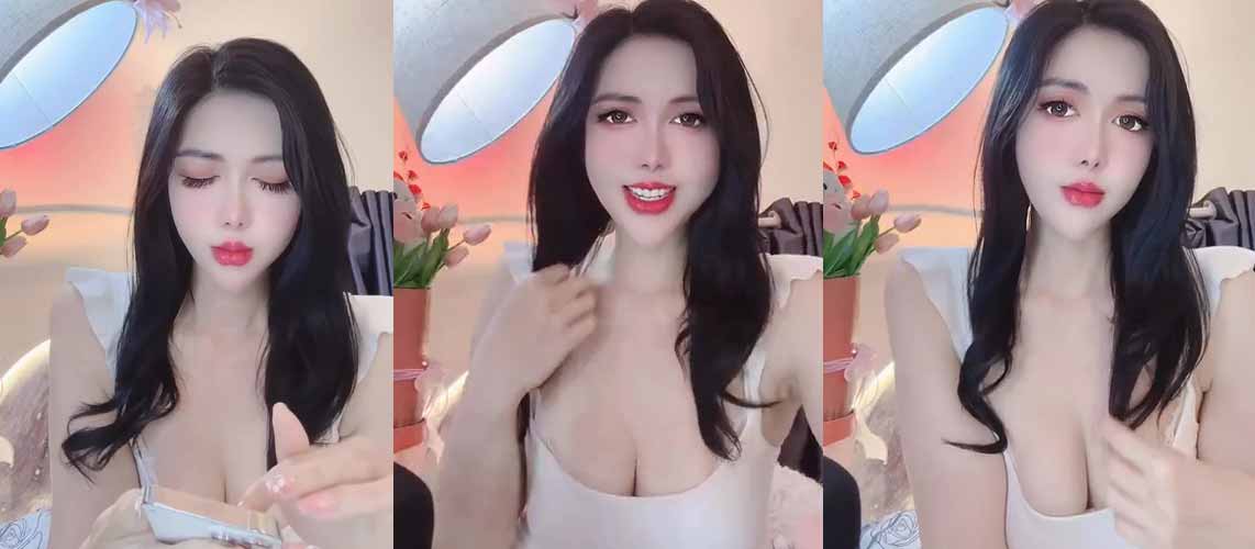 Clip hot girl em Thu Bơ Vơ tâm sự đêm khuya tìm anh trai mưa để dựa dẫm, Thu bơ vơ cần anh trai mưa gió tâm sự đêm khuya, Full clip hot em Thu Bơ Vơ tìm anh trai mưa, Full clip hot girl Thu Bơ Vơ livestream tìm anh trai mưa, Clip em Thu Bơ Vơ MMLive, Full clip hot girl Thu Bơ Vơ YYLive, Thu Bơ Vơ Bigo Live, Thu Bơ Vơ livestream ngực đẹp, Clip Thu Bơ Vơ ngực đẹp livestream, Clip gái xinh onlyfans leak, Onlyfans Leak, Clip gái xinh, Clip gái xinh show hàng, Gái xinh bigo live khoe vú to đẹp, Clip gái xinh mũm mĩm vú to bigo live, Clip gái xinh vú to xệ bigo live, Clip gái xinh vú to bigo live, Clip gái xinh bigo live khoe vú to ngồn ngộn, Gái xinh tóc vàng Bigo live khoe vú đẹp gợi cảm, Clip em gái xinh mũm mĩm vú to xệ bigo live cực thích