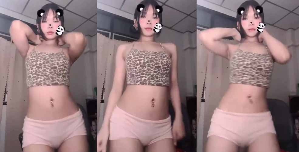 Clip hot girl Bigo háng rộng bướm múp nhảy ngoáy mông lắc đít cực sung, Gái xinh bigo bướm múp mặc áo lót báo đốm nhảy sexy dance, Leak clip bigo live sexy dance, Clip gái xinh bigo hôm nay, Bigo Live hot girl Leak sexy, Clip girl sexy Bigo Leak, Clip gái xinh show hàng bướm múp trên bigo, Bigo Bé Thỏ live khoe mông đít sexy, Clip Hương Mai Emma nhảy sexy bigo live, Clip Bé San Bigo mặc đồ lót đỏ sexy live, Clip Bigo Meo Live Show Sexy, iDol Bigo Live Diêu Nhi sexy lộ lông lồn, Clip Bigo Live 18K sexy lộ bướm đen xì, Bé San bigo live sexy dance, Bigo live nhảy sexy lộ ngực, Clip girl cute mặc áo sexy khoét vú show hàng bigo live, Clip gái xinh lọt khe đít sexy show bigo live, Clip Bigo Live Vừa Nhảy Sexy Vừa Vén Lìn Ra Khoe, Clip Mina Bigo Live Sexy, Lam Only Bigo Live Sexy, Bé Bơ Bella Bigo Sexy Live, Clip gái xinh 18 bigo live sexy dance lộ bướm, Clip gái xinh nhảy sexy trên Bigo live uốn éo gợi tình, Clip gái xinh cute tóc vàng Bigo Live nhảy sexy dance cực quyến rũ, Clip Bigo Live Sexy Dance Girl gái xinh tụt váy nhảy khoe mông, Clip gái xinh