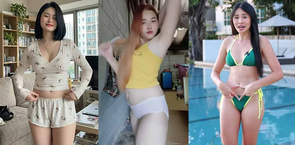 Full clip hot girl Facebook sexy livestream quyến rũ, Full clip hot girl bikini Facebook, Clip tổng hợp gái xinh facebook livestream nhảy tiktok sexy, Tổng hợp gái xinh facebook nhảy sexy quyến rũ, Facebook girl collections sexy dance so hot, Hot girl facebook sexy dance, Gái xinh Facebook gợi cảm, Gái xinh Facebook show hàng gợi cảm, Gái xinh Facebook háng rộng, Gái xinh Facebook hàng ngon, Clip gái xinh bikini facebook, Gái xinh Facebook nóng bỏng, Clip gái xinh show bikini facebook, Gái Xinh Facebook, Clip gái xinh Facebook nhảy sexy, Gái xinh Facebook bím múp, Gái xinh Facebook thả rông ngực, Gái xinh Facebook khoe ngực gợi cảm, Clip gái xinh TikTok bím múp, Clip gái xinh TikTok bướm múp, Gái xinh TikTok mặc váy ngắn, Clip gái xinh TikTok khiêu gợi, Clip gái xinh TikTok gợi tình, Clip gái xinh TikTok khoe hàng, Gái xinh TikTok, Clip gái xinh TikTok gợi cảm, TikTok gái xinh nhảy, Clip gái xinh TikTok Cute Nóng Bỏng