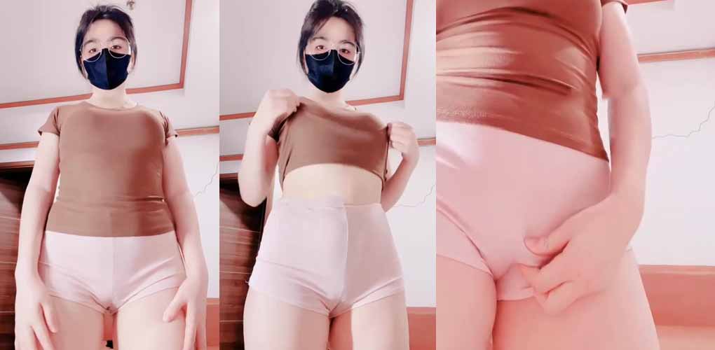 Full Clip hot Lehaydoi livestream SO HOT mặc quần legging bó sát lộ bím múi khế, Full Clip hot Lehaydoi livestream lộ bím múi khế, Full Clip hot Lehaydoi show hàng, Em hot girl Le Hay Doi livestream hot nhất hôm nay, Full Clip hot Lehaydoi bím múp hót nhất hôm nay, Hot girl viral facebook today, Ảnh gái xinh hot girl Viral mạng xã hội, Hot girl Viral Facebook today, Lehaydoi livestream hot 2026, Full live hot LeHayDoi nóng bỏng, Full clip hot LeHayDoi show bím múp múi khế, Clip hot girl facebook viral today, Gái xinh ngực khủng bím múp, Clip gái xinh bím múp mu cao, Clip gái xinh cute show hàng bím múp, Gái xinh bím múp lộ lông mu, Em Lệ LeHayDoi chubby mặc áo bó sát live khoe chiếc quần chun lòi khe, Clip idol Tiktoker LeHayDoi mặc quần đùi bó sát Live khoe bím múp múi mít, Em Lệ LeHayDoi chubby Bigo Live, Em Lệ LeHayDoi chubby MMLive, Em Lệ LeHayDoi chubby show bím múp lọt khe, Em Lệ LeHayDoi chubby kéo quần lọt khe bím cực nứng, Em Lệ LeHayDoi chubby quần đùi bó sát lọt khe bím, Em Lệ LeHayDoi chubby khoe múi mít, Gái xinh da trắng LeHayDoi Chubby cạo lông bím trong phòng tắm, Clip em Lệ LeHayDoi chubby cạo lông mu trong nhà tắm, Clip gái xinh chubby pussy cao long bím trong phòng tắm, Clip gái xinh cạo lông bím trong phòng tắm, Clip em gái Việt khoe bím cạo lông, Clip gái xinh, Clip gái xinh show hàng