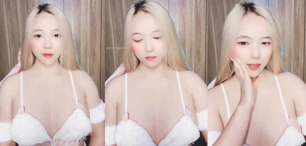 Full hot girl Việt Nam Nata Sexy cá tính và quyến rũ, Full clip hot Natasexy, Full live hot Natasexy bigo live, Hot girl Natasexy MMLive, Gái xinh Việt Nam show hàng Natasexy YYLive, Full livestream Natasexy Onlyfans Leak, Full live show Natasexy stripchat, Natasexy live show, Clip gái xinh, Clip gái xinh show hàng, Clip gái xinh Việt Nam, Clip em gái xinh da trắng tóc vàng