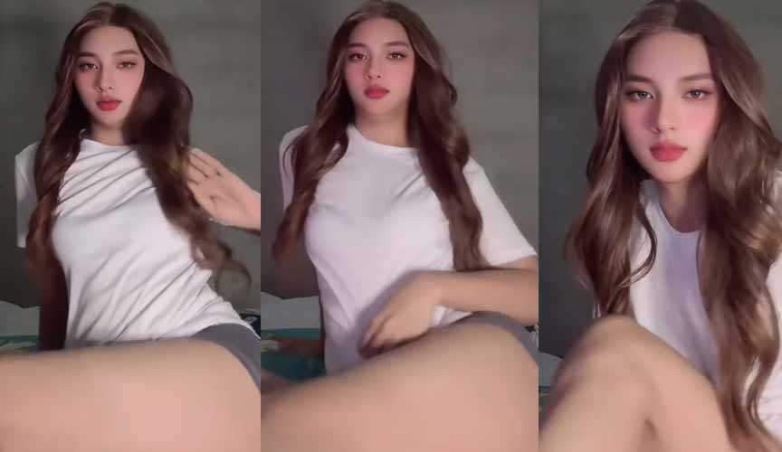 Full Clip Hot Girl Bigo Queen live LOVELYGIRL EP_782, Full Clip Hot Girl Bigo Queen live show stream, Full clip hot girl Bigo Live có tâm hồn đẹp nhảy sexy quyến rũ, Full clip hot girl Facebook sexy livestream quyến rũ, Full clip hot girl bikini Facebook, Clip tổng hợp gái xinh facebook livestream nhảy tiktok sexy, Tổng hợp gái xinh facebook nhảy sexy quyến rũ, Facebook girl collections sexy dance so hot, Hot girl facebook sexy dance, Gái xinh Facebook gợi cảm, Gái xinh Facebook show hàng gợi cảm, Gái xinh Facebook háng rộng, Gái xinh Facebook hàng ngon, Clip gái xinh bikini facebook, Gái xinh Facebook nóng bỏng, Clip gái xinh show bikini facebook, Gái Xinh Facebook, Clip gái xinh Facebook nhảy sexy, Gái xinh Facebook bím múp, Gái xinh Facebook thả rông ngực, Gái xinh Facebook khoe ngực gợi cảm, Clip gái xinh TikTok bím múp, Clip gái xinh TikTok bướm múp, Gái xinh TikTok mặc váy ngắn, Clip gái xinh TikTok khiêu gợi, Clip gái xinh TikTok gợi tình, Clip gái xinh TikTok khoe hàng, Gái xinh TikTok, Clip gái xinh TikTok gợi cảm, TikTok gái xinh nhảy, Clip gái xinh TikTok Cute Nóng Bỏng