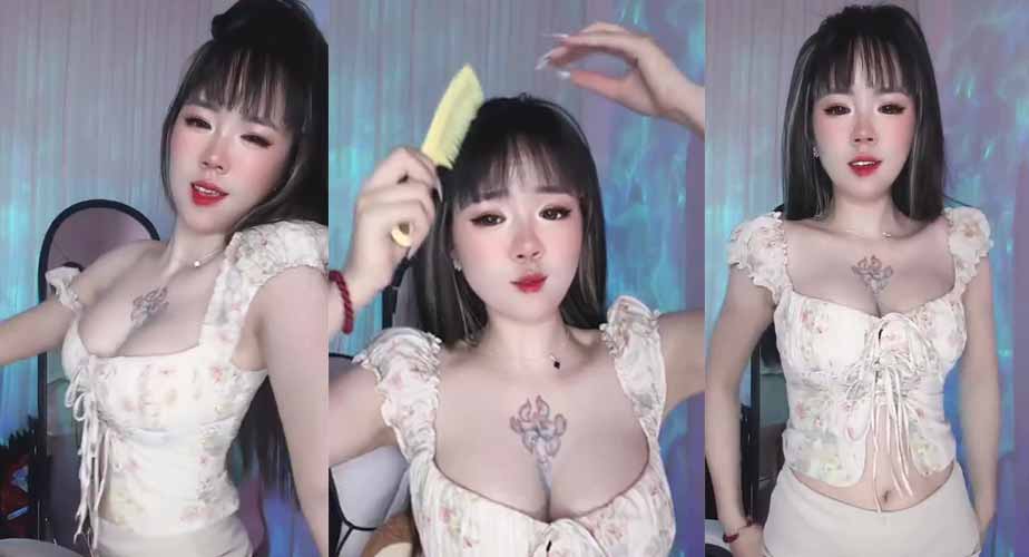 Full clip idol Quynh_iuu gái xinh 2k Tuyên Quang khoe ngực bự nóng bỏng, Clip em gái xinh xăm trổ đến từ Tuyên Quang nghệ danh Quỳnh_iuu, Clip hot girl Quỳnh_iuu gái xinh Tuyên Quang xăm hình, Full clip gái xinh xăm hình ở vú sexy nóng bỏng, Quỳnh_iuu sexy live stream, Full clip hot sexy Quỳnh_iuu Tuyên Quang, Clip gái xinh sexy Quỳnh_iuu Live Show, Full clip hot Quỳnh_iuu Bigo Live, Full live stream hot girl Quỳnh_iuu YYLive, Full clip Quỳnh_iuu MMLive, Gái xinh xăm hình ở vú gợi cảm, Clip gái xinh xăm hình đôi môi ở vú gợi cảm, Full clip hot girl gái xinh vú to xăm hình, Full live hot gái xinh vn, Full clip hot gái xinh vn, Clip hot vn live stream, Clip gái xinh livestream bán quần áo lộ hàng, Clip gái xinh thả rông livestream bán hàng, Clip gái xinh không quần lót live stream, Clip gái xinh hot girl thả rông livestream, Clip gái xinh livestream bán hàng lộ ti, ClipHotVN, FullLiveHot, Clip gái xinh