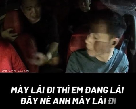 Clip Minh Khang và tài xế taxi Grab, Toàn cảnh vụ việc Minh Khang và taxi grab, Sự việc Minh Khang và tài xế taxi grab, Minh Khang và tài xế taxi có chuyện gì, Chuyện gì giữa Minh Khang và tài xế taxi, Clip tin tức, Clip tin tức pháp luật, Clip trend, Clip trend hot nhất hôm nay, Clip Mới Nhất Hôm Nay