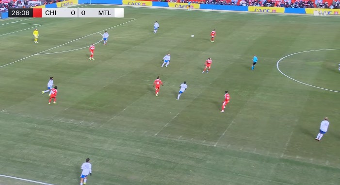 VIDEO Full All Goals From Matchday 2 2026 MLS League, Every Goal From Matchday 2 MLS League 2026, MLS League, Football Full Highlight, Football Full Goals Highlight, Latest Football Full Highlights, Latest Football Highlights, Clip bóng đá nhà nghề Mỹ, Clip bóng đá Mỹ