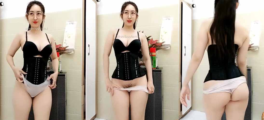 Clip hot chị đẹp Ái Ngọc MMLive live stream quyến rũ khó cưỡng, Chị đẹp Ái Ngọc mặc bikini nhảy sexy lộ bụi lông đen sì, Clip hot chị đẹp Ái Ngọc MMLive stream sexy dance lộ hàng đen xì, Leak clip Ái Ngọc Onlyfans, Leak video clip Ái Ngọc onlyfans, Full clip hot Ái Ngọc stripchat leak, Full clip Ái Ngọc mặc đồ lót nhảy sexy lộ lông bím, Full live stream Ái Ngọc 2026, Full live hot girl Ái Ngọc 2026, Clip gái xinh Ái Ngọc bikini nhảy sexy lộ lông đen xì, Clip gái xinh Ái Ngọc bikini ren Xuyên Thấu nhảy sexy lộ chùm lông bướm đen xì kích thích, Full clip hot Ái Ngọc MMLive 2026, Full clip hot Ái Ngọc YYLive, Full live stream hot girl Ái Ngọc ngực đẹp, Clip Ái Ngọc khoe ngực đẹp, Clip mỹ nhân Ái Ngọc khoe ngực đẹp trên giường, Full live stream Ái Ngọc show vếu đẹp, Full live stream Ái Ngọc live show sexy, Clip Ái Ngọc mmLive mặc quần lót đen áo ren trắng vén áo lên khoe ngực trần CỰC ĐẸP và núm Hồng rực cực thích, Clip Ái Ngọc 2026, Live stream Ái Ngọc 2026, Viral Video Clip, Viral Clip Today, Clip viral tikoker gây sốt, Clip hot girl facebook viral today, Clip gái xinh Viral hot nhất mxh, Clip gái xinh, Clip gái xinh show hàng, Clip Ái Ngọc Live, Clip Ái Ngọc live khoe hàng, Clip Ái Ngọc Mmlive, Clip Ái Ngọc vếu to, Clip Ái Ngọc Bigo Live Ep45 mh Love, Clip Ái Ngọc khoe ngực, Clip Ái Ngọc ngực bự, Clip Ái Ngọc khoe mông đẹp, Clip Ái Ngọc live không mặc chip, Clip Ái Ngọc khoe mông