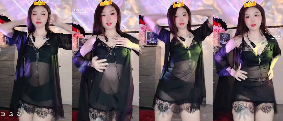 Gái xinh Bigo Live Sexy Mới Nhất hôm nay với chiếc váy ngủ sexy màu đen khiêu gợi cùng những động tác nhảy sexy gợi tình, Gái xinh Bigo Live Sexy Mới Nhất hôm nay, Hot girl Bigo Live today, Full clip hot girl Bigo Live Stream Sexy Dance Viral HOT NHẤT hôm nay, Gái xinh Bigo Live 2026, Full clip hot girl Bigo Live tháng 3 2026, Bigo girl live dancing sexy show big ass, Vietnamese cute girl bigo dancing big ass, Bigo Girl Viral 2026, Full clip hot girl Bigo Live sexy dancing big ass, Bigo girl show big ass, Viral Video Clip, Clip hot girl facebook viral today, Clip viral tikoker gây sốt, Viral Clip Today, Clip gái xinh Viral hot nhất mxh, Clip hot girl bigo live show, Clip hot girl Bigo không mặc quần lót, Clip of hot girl bigo live show showing nipples, Clip of beautiful Bigo girls showing off their butterflies, Clip hot girl bigo live show lộ nhũ hoa, Clip of beautiful bigo girls with beautiful breasts pretty bigo, Clip of beautiful girls Bigo shows beautiful breasts, Clip beautiful girl Bigo sexy dance revealing black butterfly, Clip of sexy bigo girl with black butterfly, Clip of pretty bigo girl with big breasts, Clip of beautiful Bigo girl with big breasts, Clip bigo pretty girl live show showing nipples, Clip of beautiful girls Bigo 2K2 shows goods, Clip of sexy bigo girls, Clip hot girl bigo live show showing nipples, Clip hot girl bigo big breast, Clip of beautiful girls 18 Bigo mu high, Clip gái xinh vú to nhảy đẹp Tho_pali2 gây sốt mxh, Full clip hot gái xinh gây sốt mạng xã hội, Clip gái xinh, Clip gái xinh show hàng, Gái xinh lắc mông đít, Clip gái xinh bikini lắc đít sexy, Clip gái xinh váy ngắn lắc đít khoe mông to, Clip gái xinh nhảy sexy lắc đít lộ bướm, Gái xinh mặc đồ lót lắc đít sexy