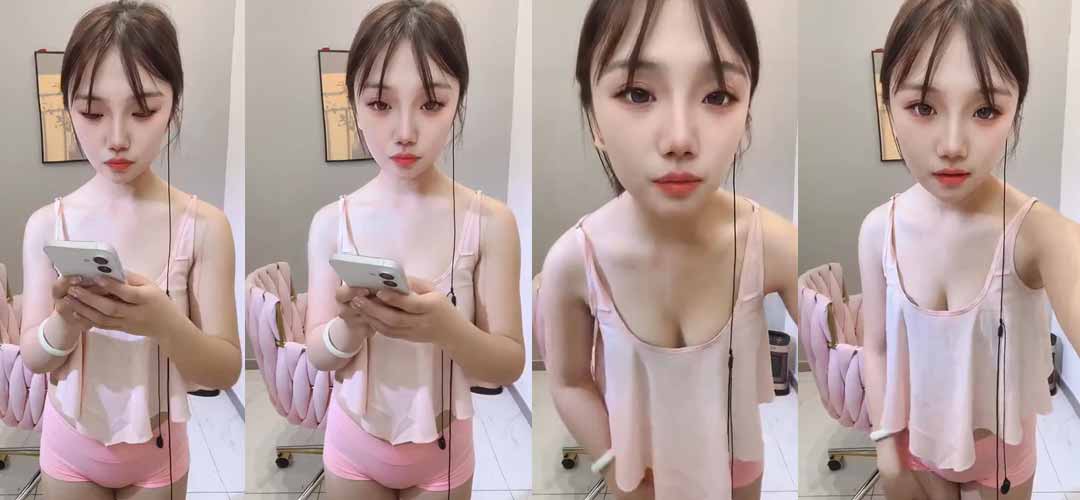 Hot girl Buom Nho Bigo Live Stream nóng bỏng dễ thương, Bướm Nhỏ xinh ngoan cute cực dễ thương, Hot girl youtuber live stream show body quyến rũ, Clip hot girl Bigo Live 2026, Viral Video Clip, Viral Clip Today, Clip gái xinh Viral hot nhất mxh, Clip hot girl facebook viral today, Clip viral tikoker gây sốt, Clip gái xinh bigo live mới nhất, Clip gái xinh mới nhất hôm nay, Clip gái xinh cute mới nhất hôm nay, Clip gái xinh YYLive mới nhất hôm nay, Clip Mới Nhất Hôm Nay, Clip gái xinh MMLive mới nhất hôm nay, Clip trend tik tok gái xinh, Clip trend hot nhất hôm nay, Clip trend, Clip gái xinh