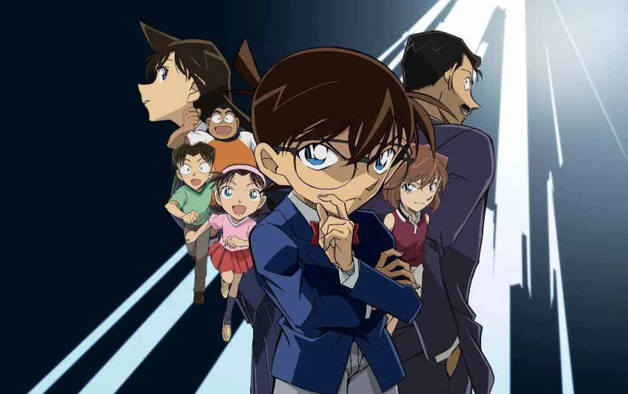 Detective Conan Movie Phần 6 Lồng Tiếng, Video Tổng Hợp Thám Tử Conan HAY NHẤT, Thám Tử Conan lồng tiếng, Trọn bộ Thám Tử Lừng Danh Conan lồng tiếng, Detective Conan lồng tiếng trọn bộ, Detective Conan anime nội dung chi tiết Shinichi Kudo Conan Edogawa, Thám Tử Lừng Danh Conan review các vụ án hay nhất, Anime trinh thám Nhật Bản nổi tiếng nhất mọi thời đại, Conan phá án tổ chức áo đen cốt truyện chính, Detective Conan plot summary and main storyline explained, Thám Tử Conan HTV3, Thám Tử Lừng Danh Conan lồng tiếng, Thám Tử Lừng Danh Conan, Phim hoạt hình, Anime trinh thám, Watch Animation 3D I Can Infinite Epiphany Full Episode Online, hoat hinh anime, Phim hoạt hình Anime, Phim trinh thám, Phim điều tra phá án