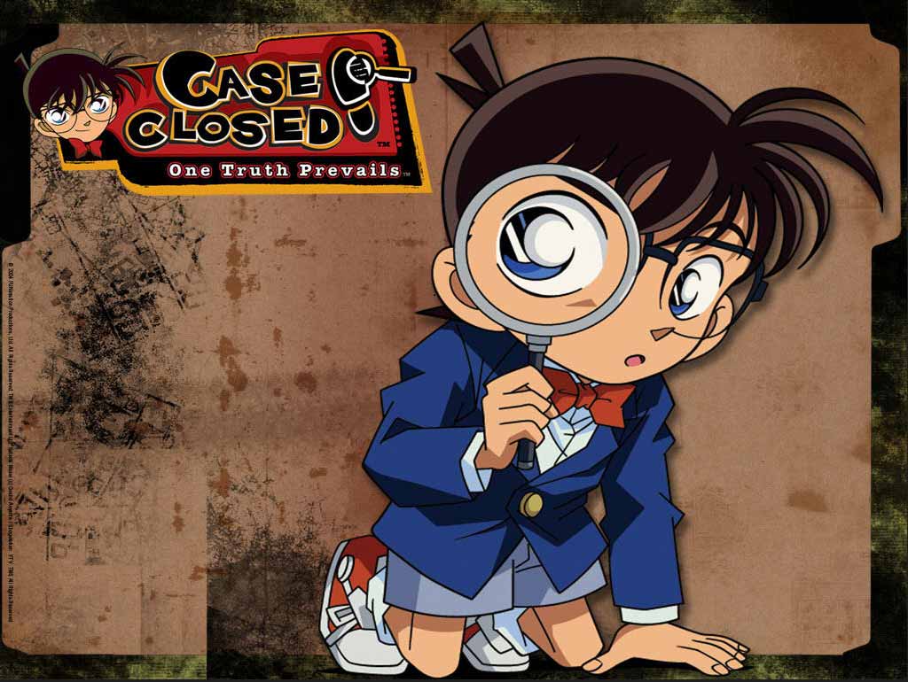 Detective Conan Movie Phần 5 Lồng Tiếng, Video Tổng Hợp Thám Tử Conan HAY NHẤT, Thám Tử Conan lồng tiếng, Trọn bộ Thám Tử Lừng Danh Conan lồng tiếng, Detective Conan lồng tiếng trọn bộ, Detective Conan anime nội dung chi tiết Shinichi Kudo Conan Edogawa, Thám Tử Lừng Danh Conan review các vụ án hay nhất, Anime trinh thám Nhật Bản nổi tiếng nhất mọi thời đại, Conan phá án tổ chức áo đen cốt truyện chính, Detective Conan plot summary and main storyline explained, Thám Tử Conan HTV3, Thám Tử Lừng Danh Conan lồng tiếng, Thám Tử Lừng Danh Conan, Phim hoạt hình, Anime trinh thám, Watch Animation 3D I Can Infinite Epiphany Full Episode Online, hoat hinh anime, Phim hoạt hình Anime, Phim trinh thám, Phim điều tra phá án