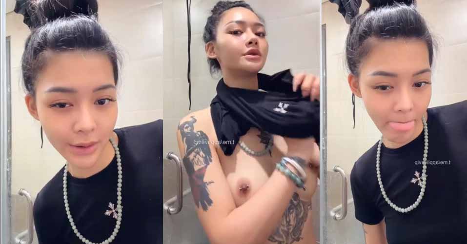 Clip hot girl YYLive show body ngon trong phòng tắm, Full clip idol hot girl Tôm Chiên nguyên lông trong nhà tắm, Full clip hot Tom Chien MMLive, Full clip live của hot girl Tôm Chiên, Full clip hot idol xăm hình live show body ngon, Gái xinh body ngon xăm hình livestream lộ ti, Gái xinh xăm hình live show lộ ti căng mọng, Beautiful girl with a great body and tattoos livestreams, revealing her nipples, Beautiful girl with tattoos shows off her plump nipples in a live show, Clip hot girl Tôm Chiên bigo live, Clip hot girl Tôm Chiên live show, Clip hot girl Tôm Chiên live stream, Clip gái xinh, Clip gái xinh show hàng, Clip gái xinh xăm hình