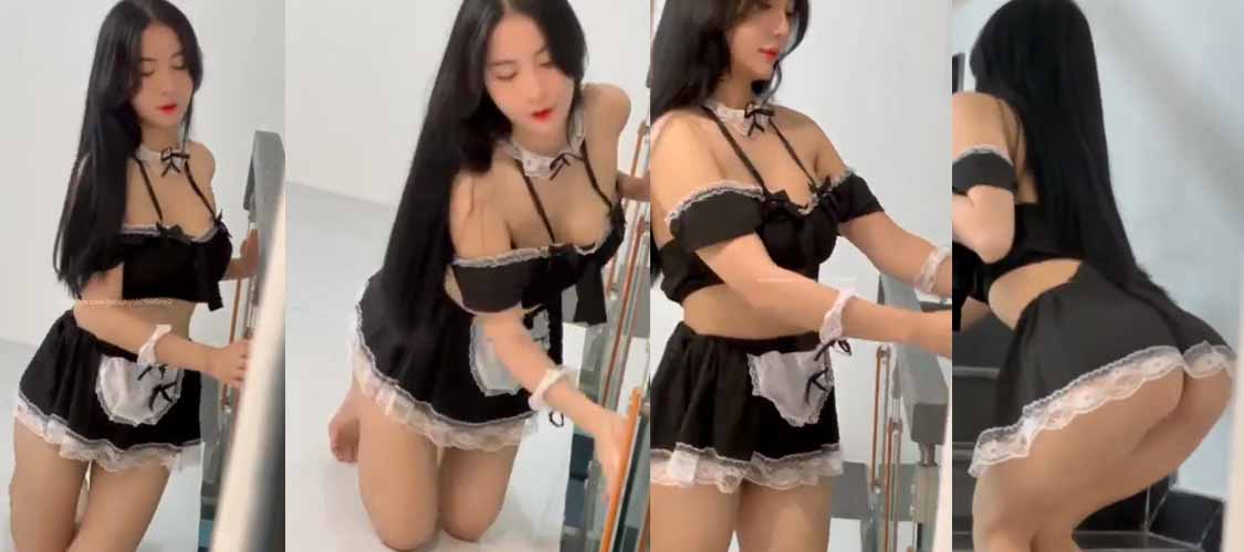 Clip hot idol Pong Kyubi Cosplay em hầu gái chổng mông lau cầu thang, Clip hot idol Pong Kyubi Cosplay em hầu gái chổng mông nóng bỏng, Full clip hot Pong Kyubi Cosplay hầu gái, Full live hot Pong Kyubi Cosplay, Pong Kyubi Cosplay Onlyfans Leak, Pong Kyubi Cosplay em hầu gái lau nhà, Pong Kyubi cosplay bikini tải thỏ sexy, Pong Kyubi cosplay, Pong Kyubi cosplay lông thỏ, Clip Pong Kyubi cosplay gái Nhật sexy trên giường, Clip gái xinh Asian Pong Kyubi cosplay gái Nhật khoe ngực bự lộ nhũ hoa gợi cảm trên giường, Clip nhạy cảm Pong Kyubi, Pong Kyubi hở ti, Clip Pong Kyubi gợi cảm, Clip Pong Kyubi OTo Vinfast LuxA, Clip sexy Pong Kyubi, Clip nóng Pong Kyubi, Clip Pong Kyubi khiêu gợi, Clip Võ Huỳnh Ngọc Phụng Pong Kyubi lộ hàng gợi cảm, Clip Pong Kyubi lau cầu thang, Clip Pong Kyubi khoe vếu, Clip pong kyubi, Clip gái xinh, Clip gái xinh show hàng, Clip Pong Kyubi Onlyfans mới nhất, Clip quả bom sex Pong Kyubi Võ Huỳnh Ngọc Phụng nude show body ngực đẹp gợi cảm, Clip Pong Kyubi Show Hàng Sexy