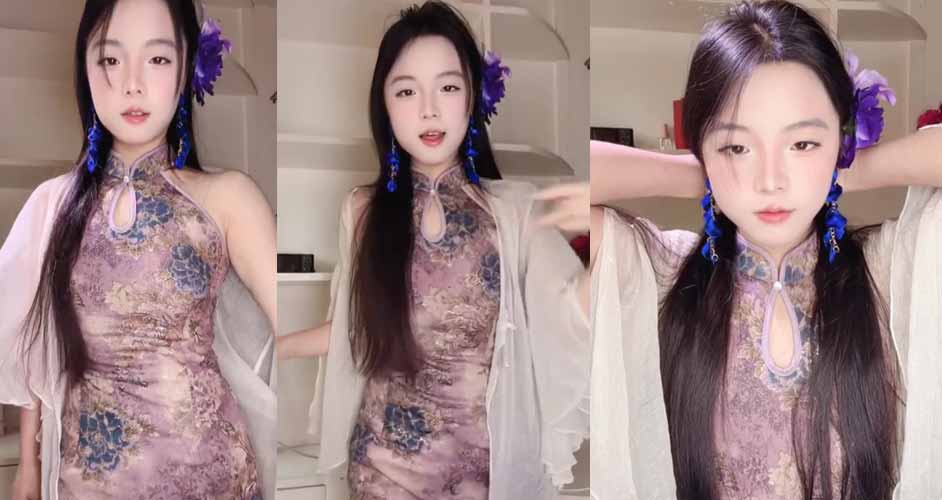 Kang Kang bigo live nhảy múa đẹp như MC truyền hình Trung Quốc, Clip hot girl Kang Kang idol Bigo Live đẹp như MC truyền hình, Clip hot girl Kang Kang idol sinh viên ngây thơ, Full clip hot em sinh viên ngây thơ show hàng, Full clip hot girl sinh viên ngây thơ gợi cảm, Full clip hot sinh viên ngây thơ livestream, Clip hot girl Kang Kang MMLive, Clip hot girl Kang Kang YYLive, Clip hot girl Kang Kang livestream, Clip hot girl Kang Kang live show, Clip hot girl Kang Kang Swaglive, Clip gái xinh ngây thơ show hàng, Clip gái xinh mặc sơ mi trắng không áo lót lộ li, Clip gái xinh ngực bự show hàng, Full clip hot gái xinh ngực bự, Clip gái xinh áo trắng sexy dance thả rông, Clip gái xinh áo sơ mi trắng khoe hàng, Clip em gái xinh cổ trang cởi áo khoe ngực đẹp, Clip gái xinh mặc sơ mi trắng không mặc áo lót, Clip gái xinh thả rông mặc áo sơ mi trắng gợi cảm, Clip gái xinh, Clip gái xinh show hàng, Full clip hot KangKang Bigo Live, Full clip hot KangKang MMLive, Full clip KangKang YYLive, 清纯美女露点视频;身穿白衬衫(未穿内衣)露出乳头的性感美女视频;丰满美女露点视频;丰满美女火辣完整视频。身穿白衬衫的漂亮女孩展露身体的视频;身穿传统服饰的美丽女孩脱去上衣、露出迷人双峰的视频;身穿白衬衫、未穿内衣的漂亮女孩的视频;身穿性感白衬衫、未穿内衣的漂亮女孩的视频;漂亮女孩的视频;漂亮女孩展示身材的视频。