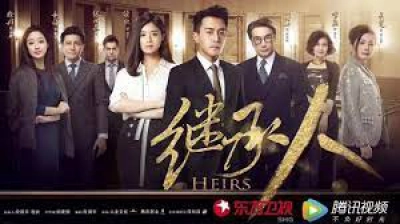 Phim hay TVB Người Thừa Kế 2017, Xem phim Người Thừa Kế 2017 thuyết minh, Xem phim Người Thừa Kế trọn bộ thuyết minh, Xem phim Người Thừa Kế Hong Kong, Xem phim Người Thừa Kế TVB, Xem trọn bộ Người Thừa Kế TVB thuyết minh, Người Thừa Kế TVB, Phim Những Người Thừa Kế HD lồng tiếng, Xem Phim Người Thừa Kế Sáng Giá thuyết minh, Xem Phim Người Thừa Kế Sáng Giá HD Online, Phim Những Người Thừa Kế Full bản lồng tiếng, Phim Người Thừa Kế Sáng Giá Full HD Online, Phim Những Người Thừa Kế HTV lồng tiếng, Phim bộ TVB, Phim TVB, Phim Hong Kong cũ, Phim bộ Hong Kong, Tuyển tập phim cũ Hong Kong, Phim bộ Trung Quốc, Phim bộ Trung Quốc 2017, Phim hay về gia đình, Phim về gia đình hay nhất, Phim gia đình Trung Quốc, Phim gia đình tài phiệt Hàn Quốc, Phim hay về cuộc sống gia đình, Phim quyền lực gia đình