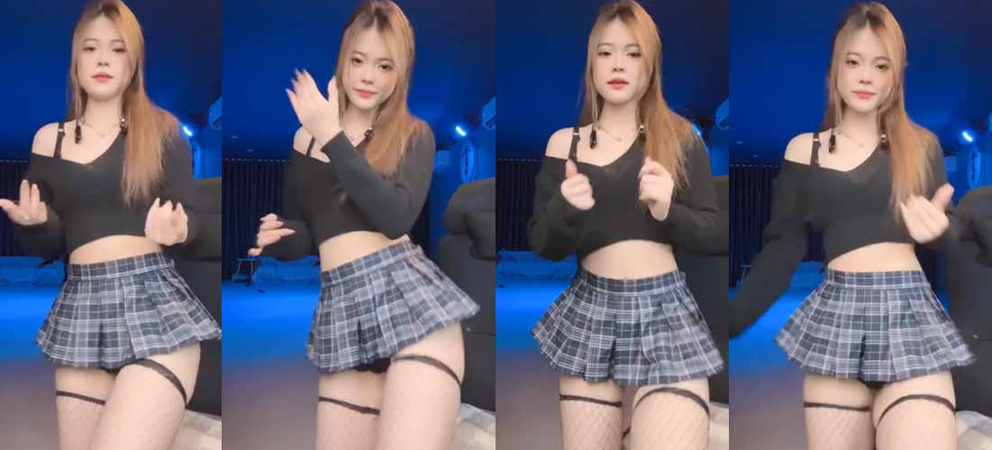 Clip nữ sinh váy ngắn nhảy sexy tiktok lộ silip đen xì nóng bỏng, Clip nữ sinh nhảy sexy, Full clip hot nữ sinh nhảy sexy lộ hàng, Nữ sinh tên nick đẹp lại còn nhảy sung, DieuTam bigo live sexy dance, TikTok_Tmdiu7 sexy dance, Full clip hot DieuTam MMLive, Nữ sinh DieuTam YYLive, Nữ sinh tiktoker DieuTam live stream lộ hàng, Clip nữ sinh mông to nhảy sexy, Nữ sinh mặc váy ngắn lộ silip nóng bỏng, Clip nữ sinh mặc váy ngắn học bài lộ quần lót, Clip nữ sinh váy ngắn bị quay lén, Clip nữ sinh mặc váy ngắn lộ quần lót, Clip nữ sinh mặc váy ngắn nhảy sexy, Clip em gái nữ sinh váy ngắn học bài nứng lôn khoe bím múp nóng bỏng, Clip nữ sinh áo trắng váy ngắn show hàng, Clip nữ sinh mặc váy ngắn nhảy sexy lộ mông, Clip nữ sinh lộ hàng váy ngắn, Clip nữ sinh váy ngắn lộ hàng, Clip em nữ sinh viên váy ngắn live app, Clip nữ sinh áo trắng váy ngắn khoe hàng ngon, Em nữ sinh hải quan mặc váy ngắn nhảy dance lộ nội y, Clip em nữ sinh váy ngắn đùi to nhảy sexy, Nữ học sinh mặc váy ngắn sexy dance, Clip nữ sinh mặc váy ngắn đồng phục, Clip quay lén dưới váy nữ sinh mặc váy ngắn HOT NHẤT hôm nay, Clip nữ sinh váy ngắn khoe bím múp, Clip gái xinh