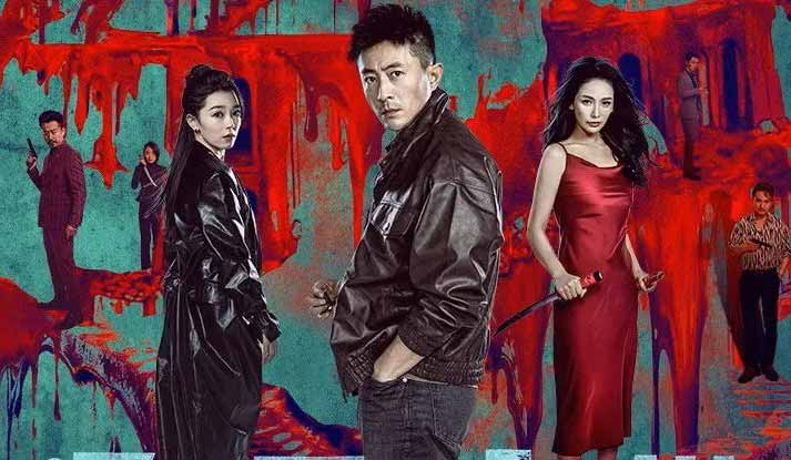 Phim Tháp Thiên Thông 2026, Watch full movie Tower Of Babel HD Online, Tower Of Babel 2026, Phim Tháp Thiên Thông Vietsub Online, Phim Tháp Thiên Thông phụ đề Online, Xem Phim Tháp Thiên Thông đầy đủ tiếng Việt, Phim Tháp Thiên Thông toàn tập Online, Xem online Phim Tháp Thiên Thông, Phim hay online, Phim bộ ngắn Trung Quốc, Phim ngắn Trung Quốc, Phim bộ Trung Quốc 2026, Phim bộ Trung Quốc, Phim Trinh Thám, Phim trinh thám Trung Quốc, Phim phá án, Phim điều tra phá án, Phim hình sự, Phim bộ hình sự phá án