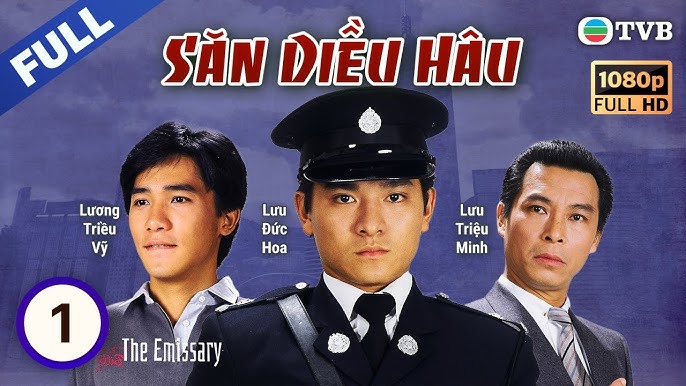 Phim hay TVB Săn Diều Hâu lồng tiếng, Phim Săn Diều Hâu TVB 1982 lồng tiếng, Phim Săn Diều Hâu TVB FULL HD lồng tiếng, Phim Săn Diều Hâu lồng tiếng, Săn Diều Hâu USLT bản ĐẸP, Phim bộ TVB, Phim TVB, Phim Lưu Đức Hoa, Tuyển tập phim Lưu Đức Hoa, Phim hay Lưu Đức Hoa, Phim hay Lương Triều Vỹ, Phim hay Lữ Lương Vỹ, Phim Hong Kong cũ, Tuyển tập phim cũ Hong Kong, Phim xã hội đen Hong Kong, Phim võ thuật Hong Kong, Phim bộ Hong Kong, Phim hình sự Hong Kong, Phim hành động Hong Kong, Phim bộ Trung Quốc, Phim hành động, Phim hình sự