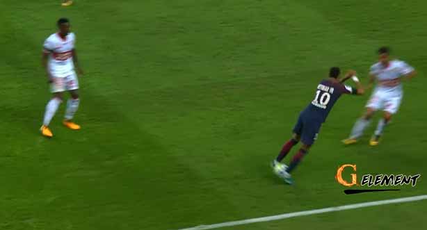 VIDEO Neymar Jr Magic Skills & Goals 2017-2018, Amazing Neymar Skills with PSG & Brazil HD, Neymar Neymagic Best Skills & Goals, Neymar Jr - Amazing Dribbles Tricks & Goals 2017/18, Neymar goals and skills, Clip Neymar 100 WOW Skills, Neymar Jr Craziest Dribbling Skills Ever, Clip những pha đi bóng kỹ thuật của Neymar, Neymar Best Skills and Goals HD, Clip Neymar Skills, Clip Neymar đá bóng như làm xiếc, Football Full Highlight, Football Full Goals Highlight, Skills Football Video, Legendary football skills, Football Skills And Goals