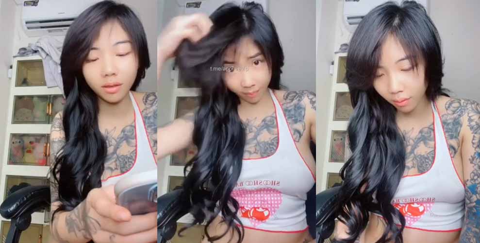 Beautiful tattooed girl livestreams a hot pussy show, Beautiful and stylish girl with tattoos all over her body, Beautiful tattooed girl livestreaming, Beautiful tattooed girl live streaming, Em gái xinh cá tính xăm trổ đầy mình, Gái xinh xăm trổ livestream, Gái xinh xăm trổ phát trực tiếp, Clip gái xinh xăm hình ở vú, Clip gái xinh cởi áo khoe ngực to đẹp xăm hình, Clip gái xinh xăm hình lộ hàng không che, Clip gái xinh xăm hình ở vú show hàng, Clip gái xinh xăm hình livestream, Clip gái xinh xăm hình trên ngực nude, Clip gái xinh hot girl xăm hình ở ngực gợi cảm, Clip em gái xinh xăm hình bông hoa trên cơ thể, Gái xinh xăm hình ở ngực, Clip gái xinh, Clip gái xinh show hàng