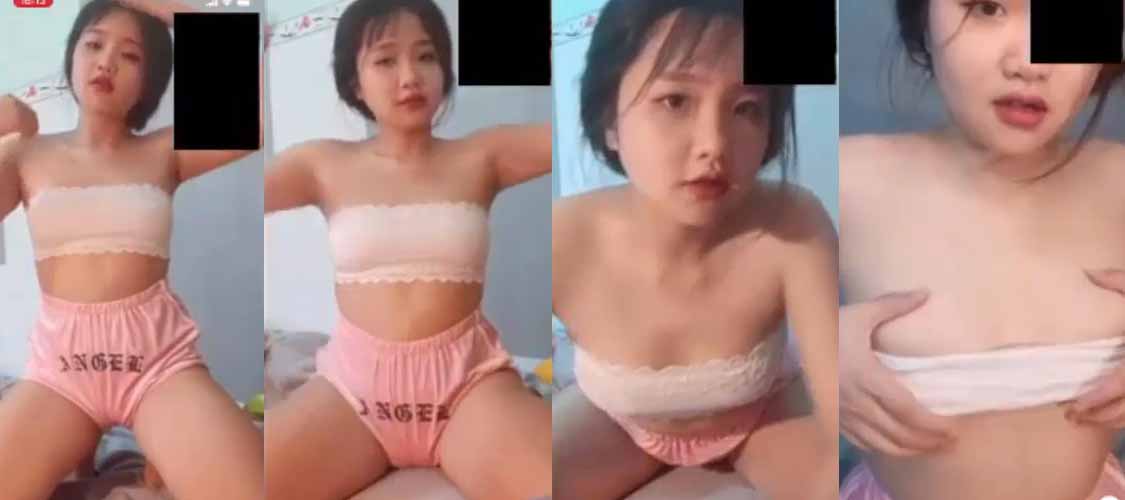 Clip hot idol tiktoker Nguyen Thi Thanh An live stream, Full clip hot Nguyen Thi Thanh An, Nguyen Thi Thanh An live show, Full live stream Nguyen Thi Thanh An, Nguyen Thi Thanh An Onlyfans Leak, Nguyen Thi Thanh An stripchat leak, Tiktoker Nguyễn Thị Thanh An, Clip Hot Tiktoker Nguyễn Thị Thanh An live stream video call show hàng nude cực sướng, Clip Hot Tiktoker Nguyễn Thị Thanh An live stream video call show hàng, Clip Hot Tiktoker Nguyễn Thị Thanh An live stream video, Lộ clip HOT tiktoker Nguyễn Thị Thanh An call show cực hot, Clip idol tiktoker mai.yeu2k1 live show cởi hết khoe bướm xinh, Idol tiktoker live stream show body, Full clip hot idol tiktoker live stream, iDol hot tiktoker show hàng, HOT iDol Tiktoker show hàng nóng bỏng, Idol Tiktoker LinhLinh chổng mông đít show hàng nóng bỏng trên giường, Clip gái xinh, Clip gái xinh show hàng, Clip em hot girl teen nude live show, Clip gái teen khoe hàng lộ núm hot nhất, Porn clip hot teen Vietnamese, Clip em hot teen xinh như búp bê khoe bím xinh