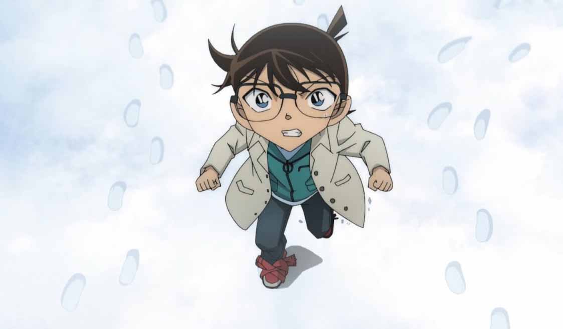 Detective Conan Movie Phần 2 Lồng Tiếng, Video Tổng Hợp Thám Tử Conan HAY NHẤT, Thám Tử Conan lồng tiếng, Trọn bộ Thám Tử Lừng Danh Conan lồng tiếng, Detective Conan lồng tiếng trọn bộ, Detective Conan anime nội dung chi tiết Shinichi Kudo Conan Edogawa, Thám Tử Lừng Danh Conan review các vụ án hay nhất, Anime trinh thám Nhật Bản nổi tiếng nhất mọi thời đại, Conan phá án tổ chức áo đen cốt truyện chính, Detective Conan plot summary and main storyline explained, Thám Tử Conan HTV3, Thám Tử Lừng Danh Conan lồng tiếng, Thám Tử Lừng Danh Conan, Phim hoạt hình, Anime trinh thám, Watch Animation 3D I Can Infinite Epiphany Full Episode Online, hoat hinh anime, Phim hoạt hình Anime, Phim trinh thám, Phim điều tra phá án