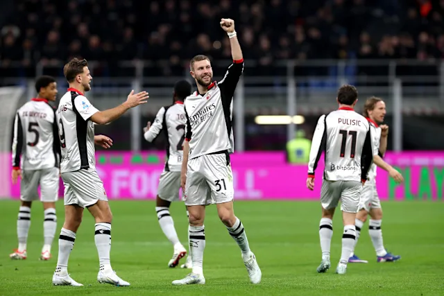 VIDEO AC Milan 3-2 Torino Full Highlights Extended 2026.03.21, See highlights AC Milan 3-2 Torino all goals, AC Milan vs Torino highlights, AC Milan Goals Highlights, Torino Full Goals Highlight, Serie A Highlight, Serie A Full Goals Highlight, Clip bóng đá Ý, Clip kết quả bóng đá Ý Italia hôm nay, Latest Football Full Highlights, Latest Football Highlights, Kết quả bóng đá hôm nay 2026-03-21, Result Football Today 2026-03-21