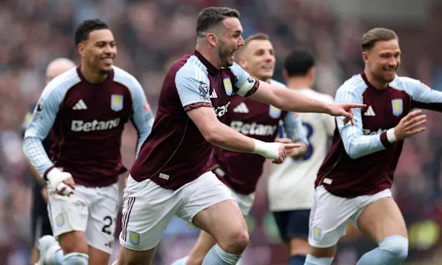VIDEO Aston Villa 2-0 West Ham Full Highlights Extended 2026.03.22, Highlights Aston Villa 2-0 West Ham all goals, Aston Villa vs West Ham highlights, Aston Villa Full Goals Highlight, Premier League Full Goals Highlight, Premier League Full Highlight, Clip bóng đá ngoại hạng Anh, Xem bóng đá trực tiếp ngoại hạng Anh, Clip kết quả bóng đá Ngoại Hạng Anh hôm nay, Trực tiếp bóng đá ngoại hạng Anh, Xem trực tiếp bóng đá ngoại hạng Anh, Latest Football Full Highlights, Latest Football Highlights, Kết quả bóng đá hôm nay 2026-03-22, Result Football Today 2026-03-22