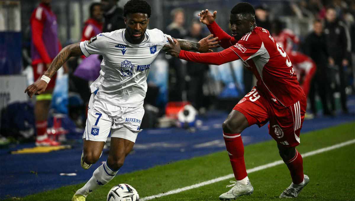 VIDEO Auxerre 3-0 Brest Full Highlights Extended 2026.03.21, See highlighs Auxerre 3-0 Brest all goals, Auxerre vs Brest highlights, Auxerre Full Goals Highlights, Brest Goals Highlights, Ligue 1 Full Highlight, Clip bóng đá Pháp, Kết quả bóng đá Pháp hôm nay, Clip kết quả bóng đá Pháp, Latest Football Highlights, Latest Football Full Highlights, Result Football Today 2026-03-21, Kết quả bóng đá hôm nay 2026-03-21