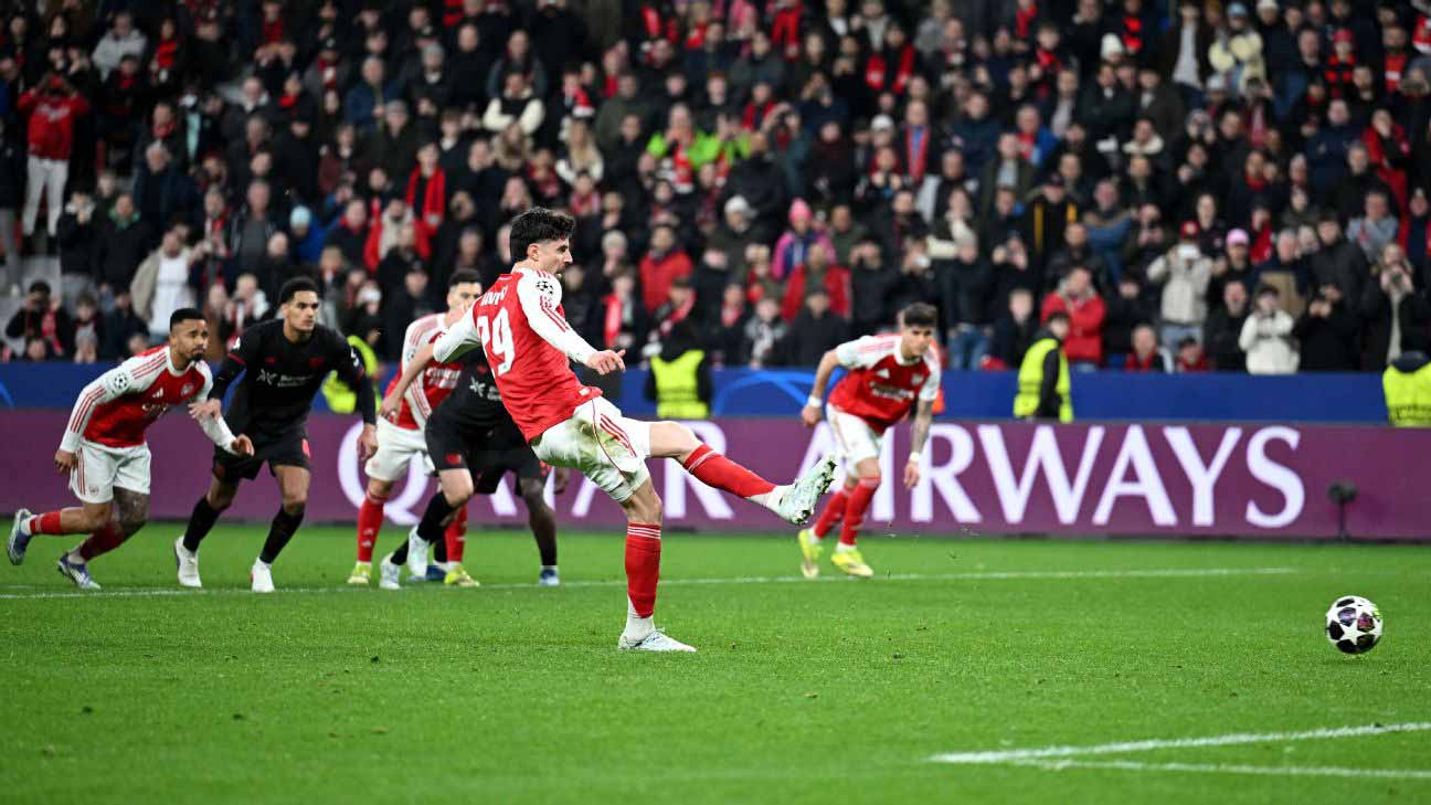 VIDEO Bayer Leverkusen 1-1 Arsenal Full Highlights Extended 2026.03.11, Bayer Leverkusen vs Arsenal highlights, Bayer Leverkusen Full Goals Highlight, Arsenal Full Goals Highlights, Champions League Full Goals Highlight, UEFA Champions League Full Goals Highlights, Clip bóng đá Cúp C1 Châu Âu, Clip kết quả bóng đá Cúp C1 Châu Âu hôm nay, Latest Football Full Highlights, Latest Football Highlights, Kết quả bóng đá hôm nay 2026-03-11, Result Football Today 2026-03-11