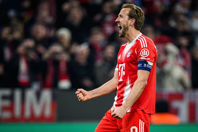 VIDEO Bayern Munich 4-0 Union Berlin Full Highlights Extended 2026.03.21, Video highlights Bayern Munich 4-0 Union Berlin all goals, Bayern Munich vs Union Berlin highlights, Bayern Munich Full Goals Highlight, Union Berlin Full Goals Highlights, Bundesliga Full Goals Highlight, Clip kết quả bóng đá Đức hôm nay, Clip bóng đá Đức, Clip bóng đá ngoại hạng Đức, Result Football Today 2026-03-21, Kết quả bóng đá hôm nay 2026-03-21, Latest Football Full Highlights, Latest Football Highlights