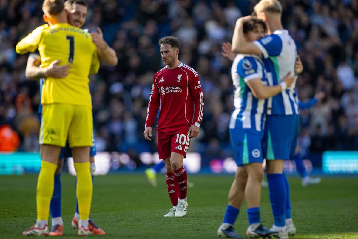 VIDEO Brighton 2-1 Liverpool Full Highlights Extended 2026.03.21, Video highlights Brighton 2-1 Liverpool all goals, Brighton vs Liverpool highlights, Brighton Full Goals Highlight, Liverpool Full Goals Highlight, Premier League Full Highlight, Premier League Full Goals Highlight, Xem bóng đá trực tiếp ngoại hạng Anh, Clip bóng đá ngoại hạng Anh, Xem trực tiếp bóng đá ngoại hạng Anh, Trực tiếp bóng đá ngoại hạng Anh, Clip kết quả bóng đá Ngoại Hạng Anh hôm nay, Latest Football Highlights, Latest Football Full Highlights, Kết quả bóng đá hôm nay 2026-03-21, Result Football Today 2026-03-21