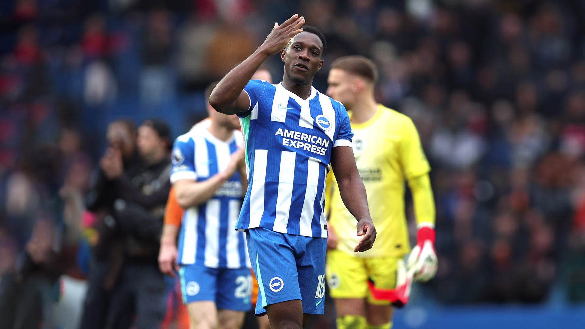 VIDEO Brighton 2-1 Nottingham Full Highlights Extended | Premier League | 2026.03.01, Brighton vs Nottingham Highlights, Highlights Brighton 2-1 Nottingham all goals, Brighton Full Goals Highlights, Nottingham Full Goals Highlights, VIDEO Brighton 2-1 Nottingham Full Highlights Extended 2026.03.01, Premier League Full Goals Highlight, Premier League Full Highlight, Latest Football Full Highlights, Latest Football Highlights, Result Football Today 2026-03-01, Kết quả bóng đá hôm nay 2026-03-01, Trực tiếp bóng đá ngoại hạng Anh, Xem bóng đá trực tiếp ngoại hạng Anh, Clip kết quả bóng đá Ngoại Hạng Anh hôm nay, Clip bóng đá ngoại hạng Anh, Xem trực tiếp bóng đá ngoại hạng Anh