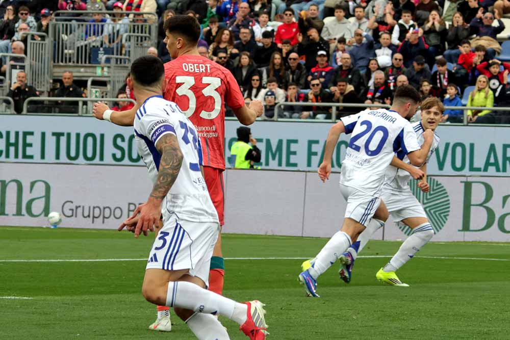VIDEO Cagliari 1-2 Como Full Highlights Extended | Serie A Highlights | 2026.03.07, Video highlights Cagliari 1-2 Como all goals, Cagliari vs Como highlights, Cagliari Full Goals Highlight, Comoros Full Goals Highlights, VIDEO Cagliari 1-2 Como Full Highlights Extended 2026.03.07, Serie A Highlight, Serie A Full Goals Highlight, Latest Football Full Highlights, Latest Football Highlights, Result Football Today 2026-03-07, Kết quả bóng đá hôm nay 2026-03-07