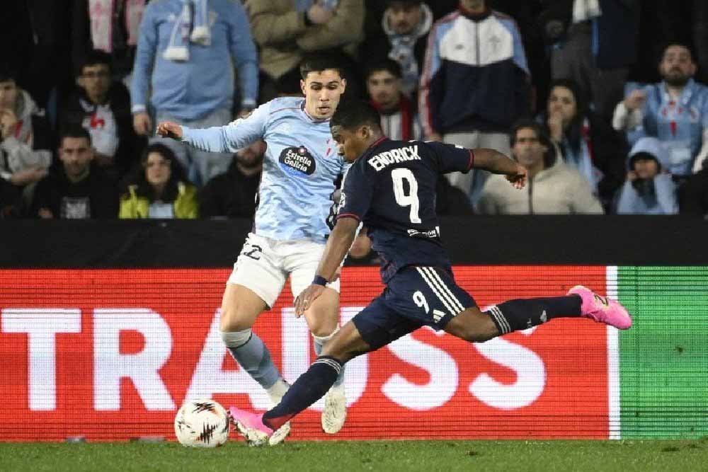 WATCH Celta Vigo 1-1 Lyon Full Highlights Extended 2026.03.12, Celta Vigo vs Lyon highlights, Celta Vigo Full Goals Highlight, Lyon Full Goals Highlight, UEFA Europa League Full Goals Highlights, Europa League Full Goals Highlight, Cup C2 Europa League, Clip kết quả bóng đá Cúp C2 Châu Âu hôm nay, Video bóng đá Cúp C2 Châu Âu, Latest Football Full Highlights, Latest Football Highlights, Result Football Today 2026-03-12, Kết quả bóng đá hôm nay 2026-03-12