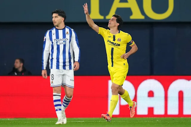 VIDEO Celta Vigo 3-4 Alaves Full Highlights 2026.03.22, Video highlights Celta Vigo 3-4 Alaves full goals, Celta Vigo vs Alaves highlights, Celta Vigo Full Goals Highlight, Alaves Full Goals Highlight, La Liga Full Goals Highlight, La Liga Highlight, La Liga Full Highlight, Clip bóng đá Tây Ban Nha, Clip kết quả bóng đá Tây Ban Nha hôm nay, Kết quả bóng đá hôm nay 2026-03-22, Result Football Today 2026-03-22, Latest Football Full Highlights, Latest Football Highlights