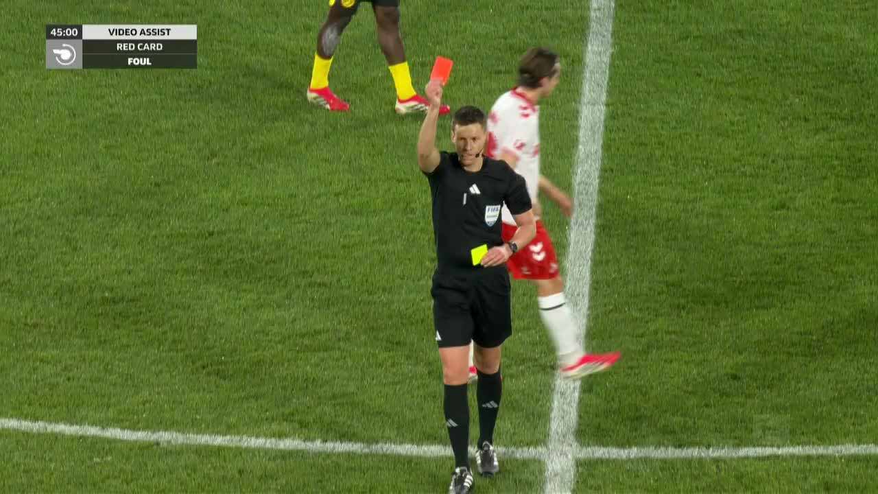 VIDEO Cologne 1-2 Dortmund Full Highlights Extended 2026.03.07, Highlights Cologne 1-2 Dortmund all goals, Cologne vs Dortmund highlights, FC Cologne Goals Highlights, Dortmund Full Goals Highlights, Bundesliga Full Goals Highlight, Clip bóng đá ngoại hạng Đức, Clip bóng đá Đức, Clip kết quả bóng đá Đức hôm nay, Latest Football Highlights, Latest Football Full Highlights, Result Football Today 2026-03-07, Kết quả bóng đá hôm nay 2026-03-07